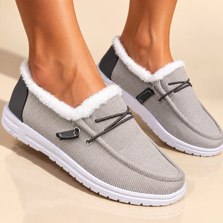 Hearthside Fleece Slip-Ons — ce_brooklyn_s3_01