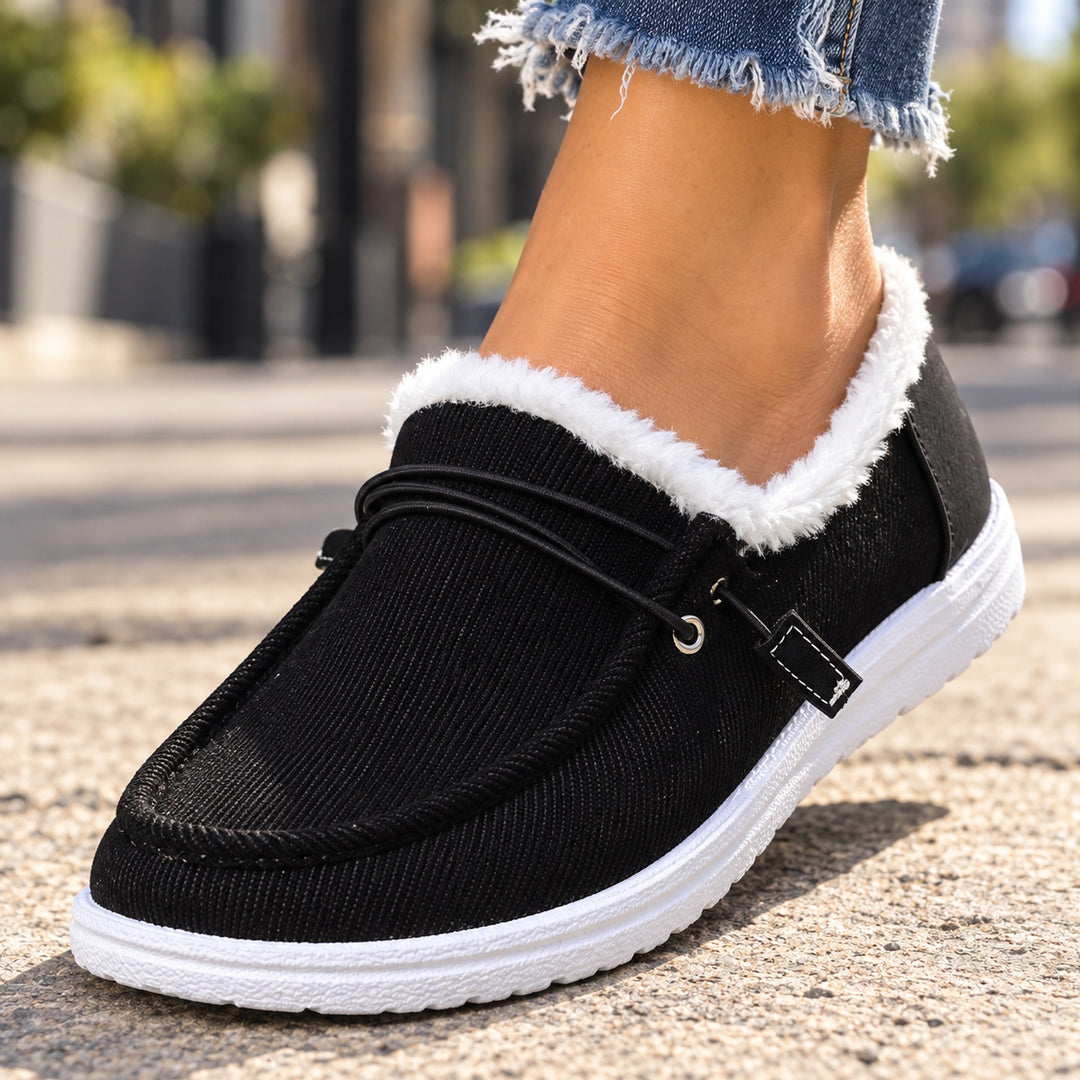 Hearthside Fleece Slip-Ons — ce_brooklyn_s2_01