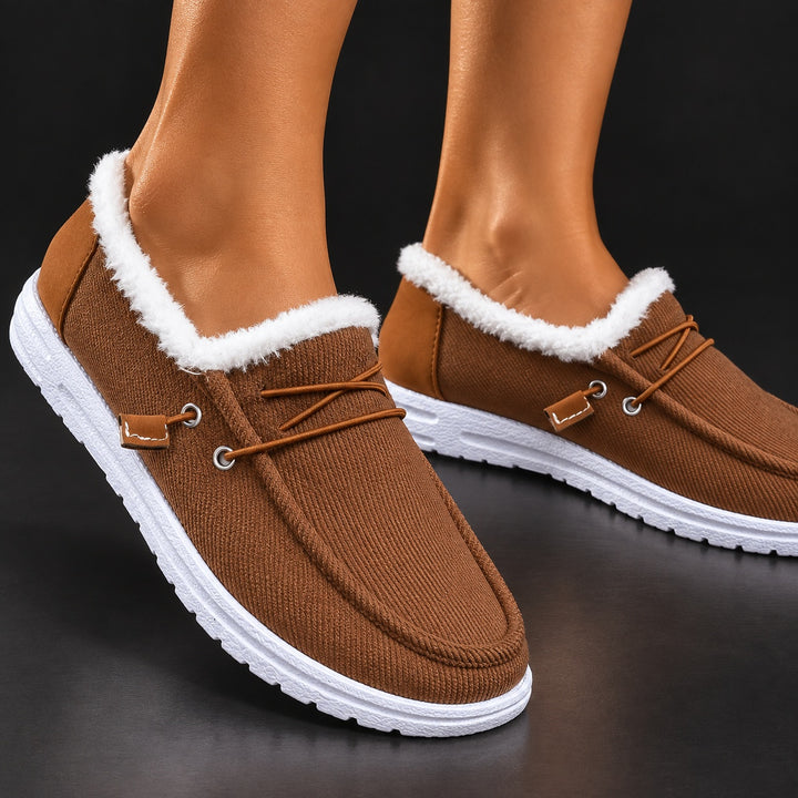 Hearthside Fleece Slip-Ons — ce_brooklyn_s3_01