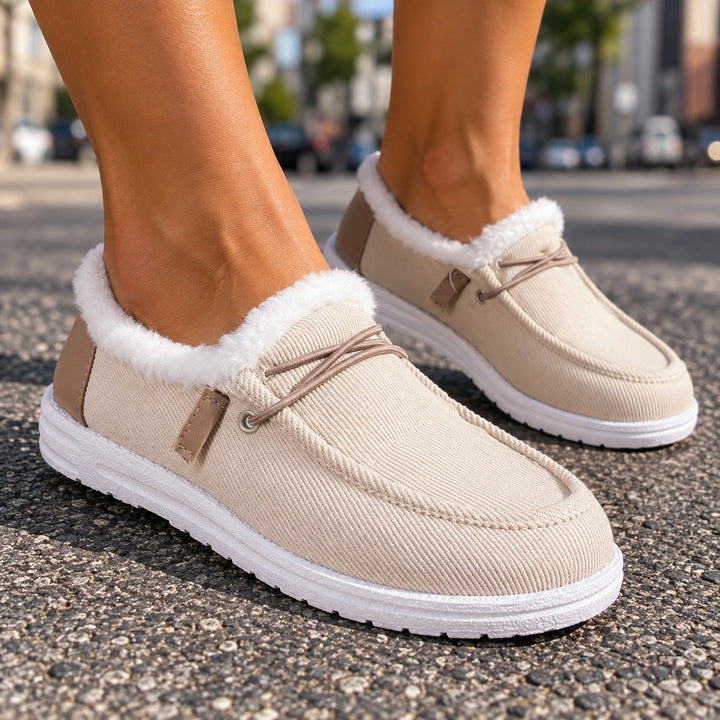 Hearthside Fleece Slip-Ons — ce_brooklyn_s1_01