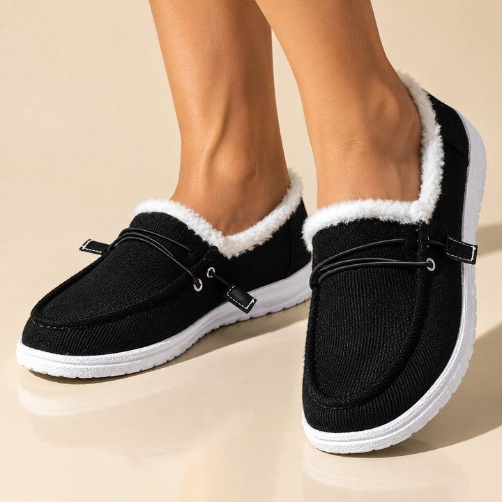 Hearthside Fleece Slip-Ons — ce_brooklyn_s3_01