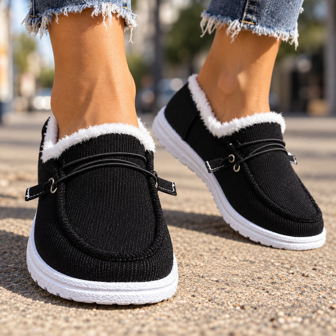 Hearthside Fleece Slip-Ons — ce_brooklyn_s1_01