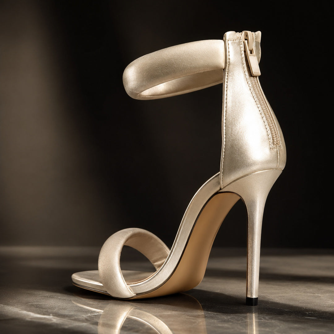 Imbottita Padded Ankle Wrap Sandals — ce_metastatic_01