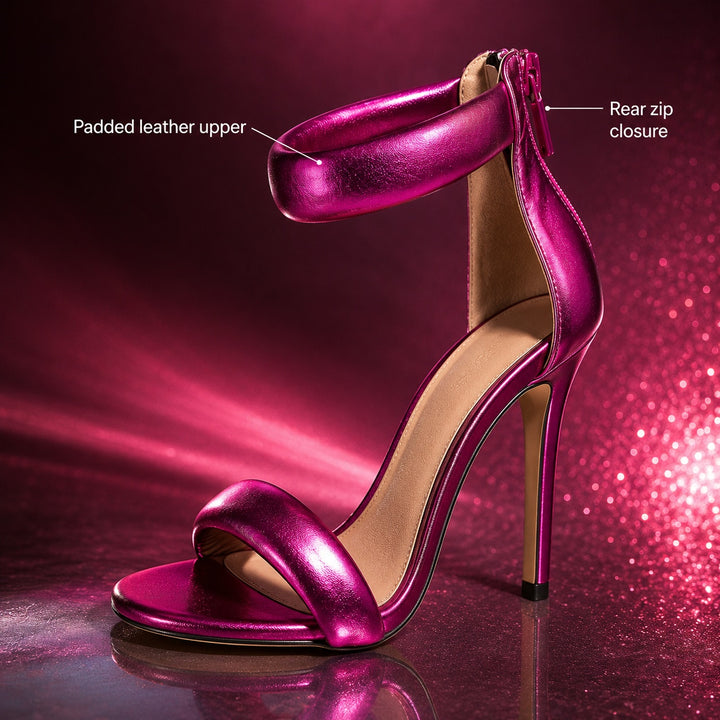 Imbottita Padded Ankle Wrap Sandals — ce_metastatic_05