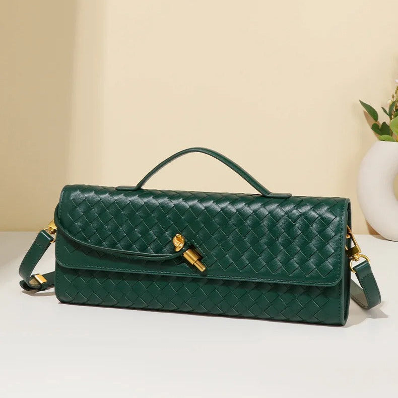 Forma Envelope Clutch