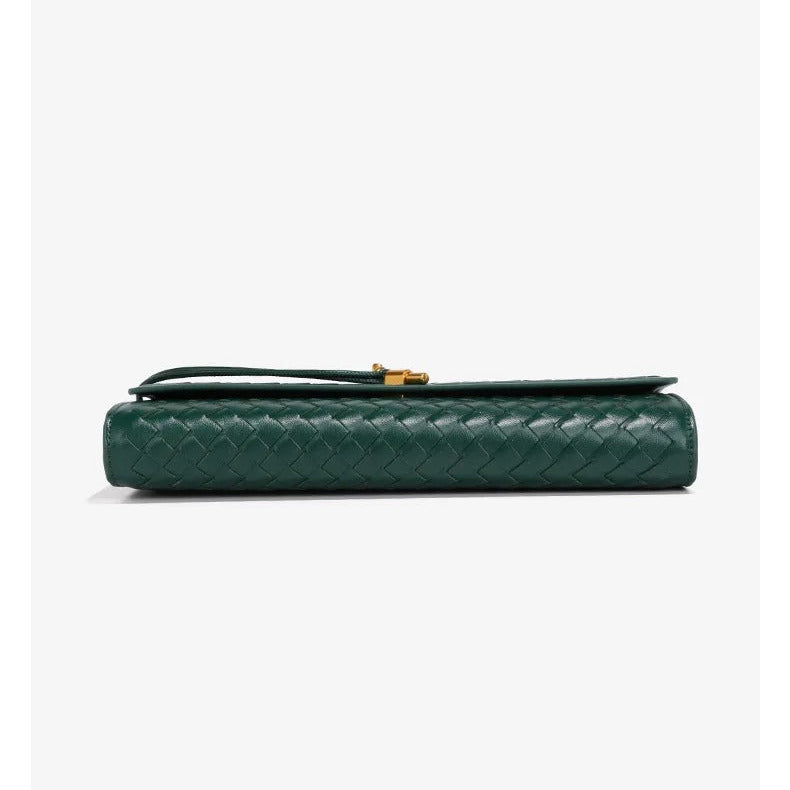Forma Envelope Clutch