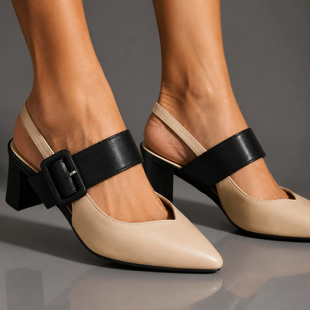 Isolde Buckle Slingbacks — ce_brooklyn_s3_01