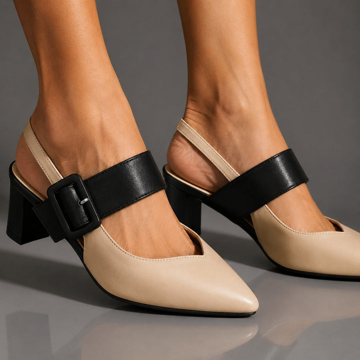 Isolde Buckle Slingbacks — ce_brooklyn_s3_01
