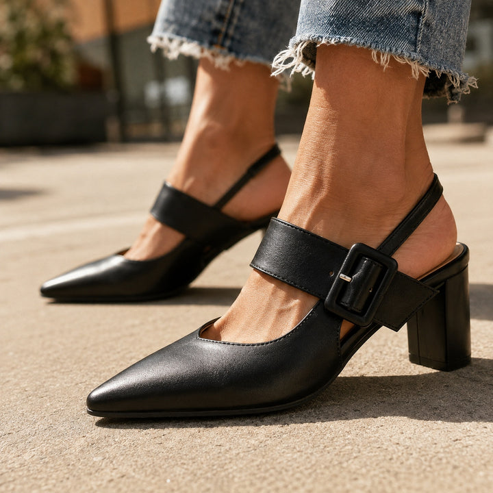 Isolde Buckle Slingbacks — ce_brooklyn_s1_01