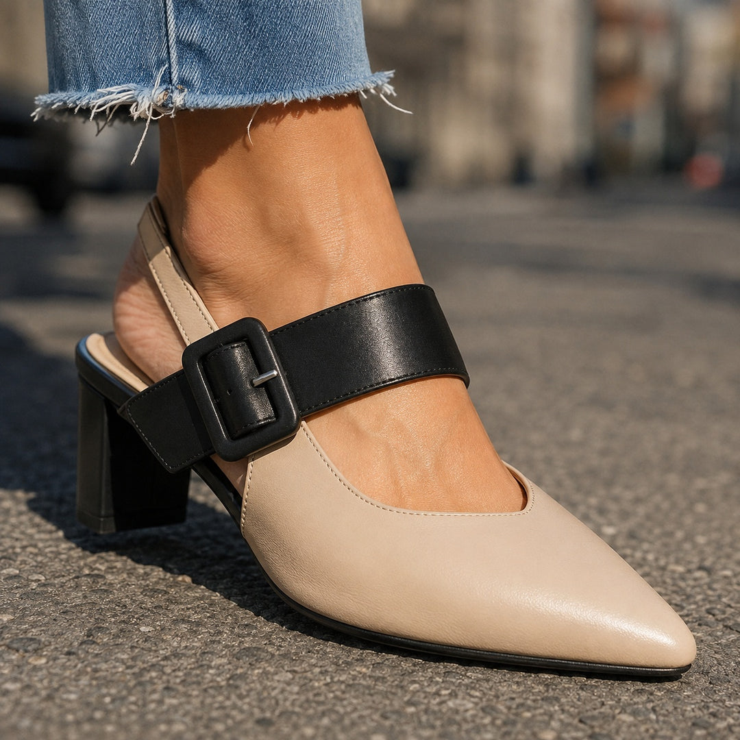Isolde Buckle Slingbacks — ce_brooklyn_s2_01