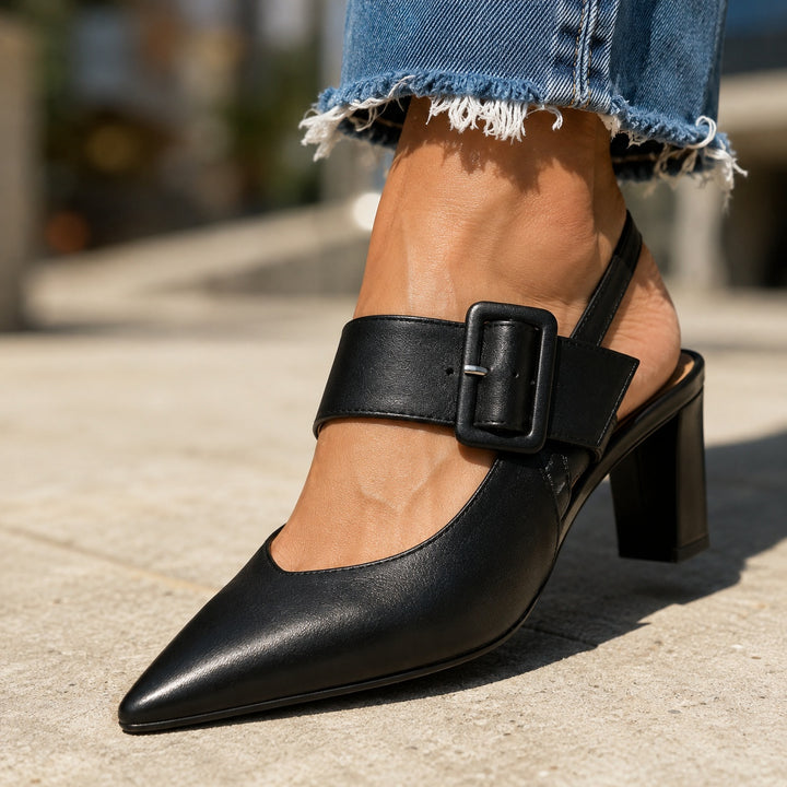 Isolde Buckle Slingbacks — ce_brooklyn_s2_01