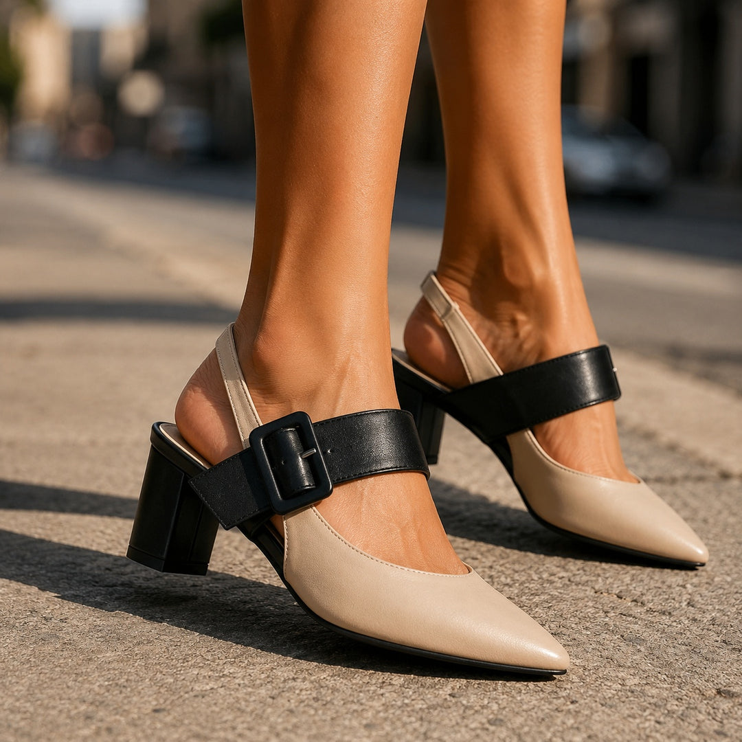 Isolde Buckle Slingbacks — ce_brooklyn_s1_01