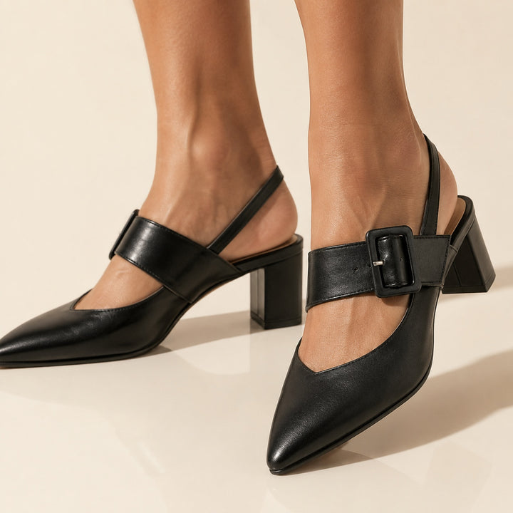 Isolde Buckle Slingbacks — ce_brooklyn_s3_01