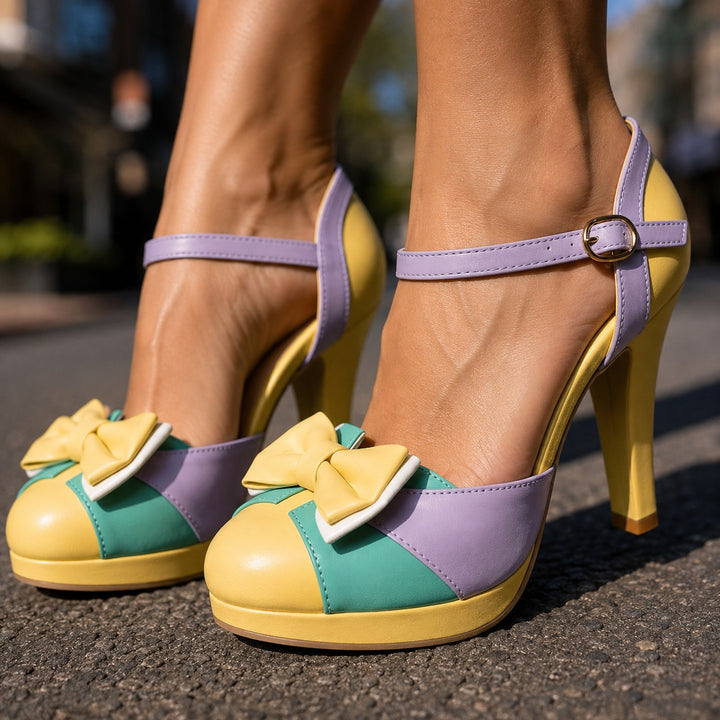 Juliette Bow Pumps — ce_brooklyn_s1_01