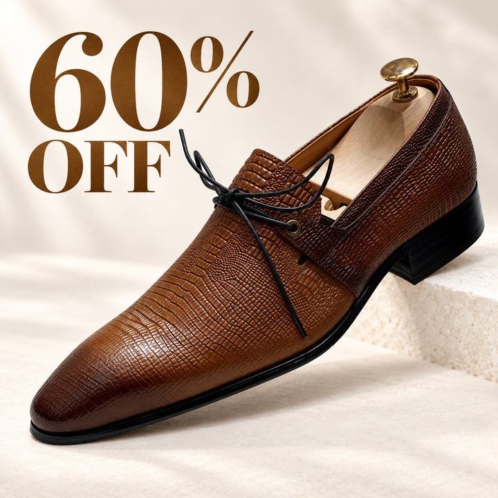 Lacerta Cap-Toe Derby — ce_metastatic_01