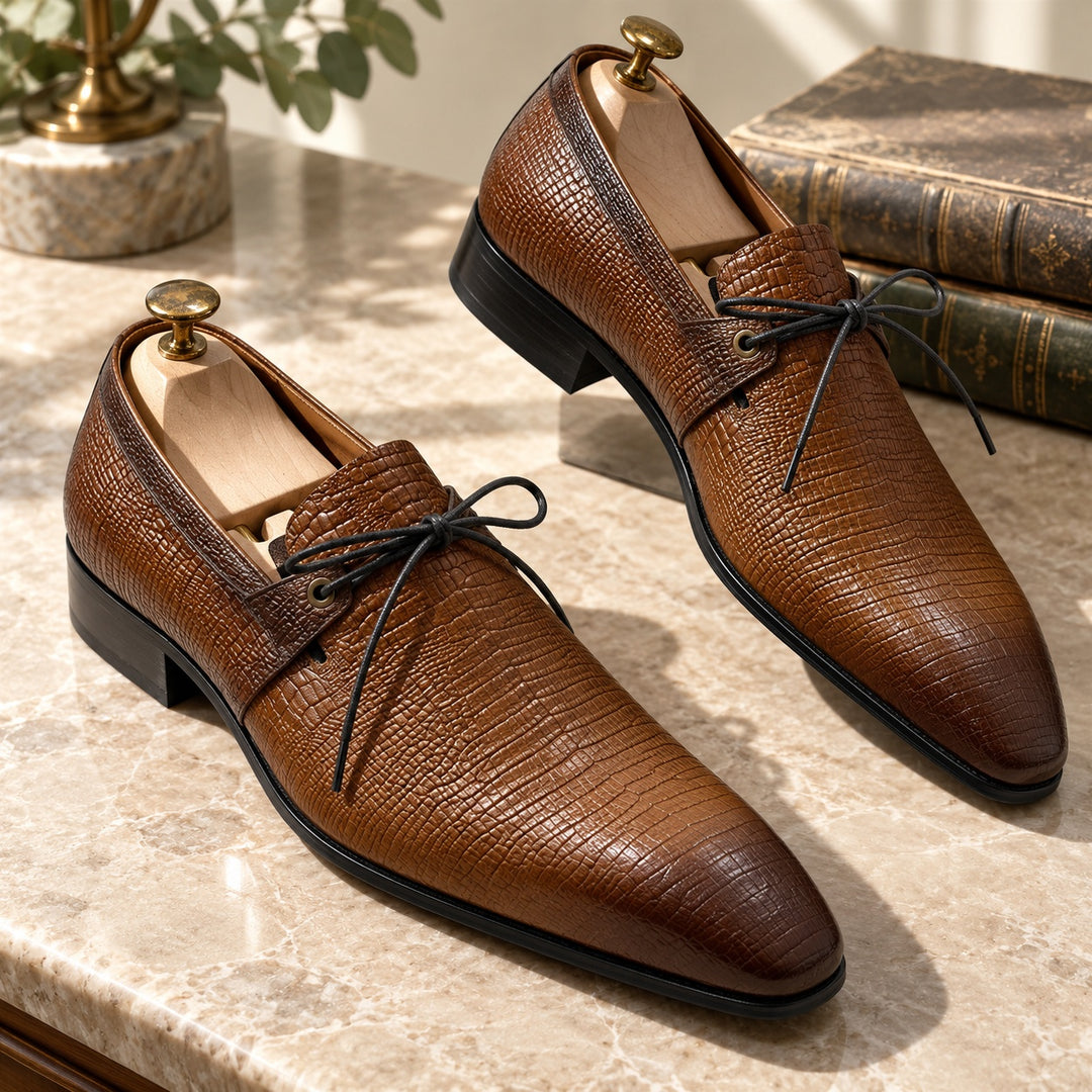 Lacerta Cap-Toe Derby — ce_metastatic_01