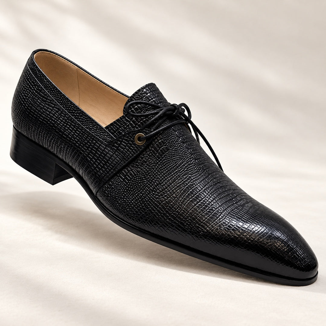 Lacerta Cap-Toe Derby — ce_metastatic_01