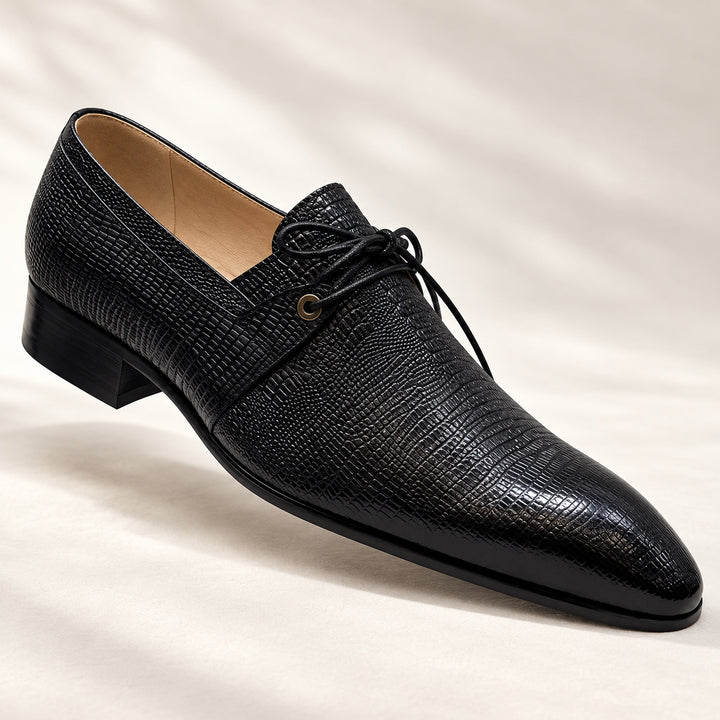 Lacerta Cap-Toe Derby — ce_metastatic_01