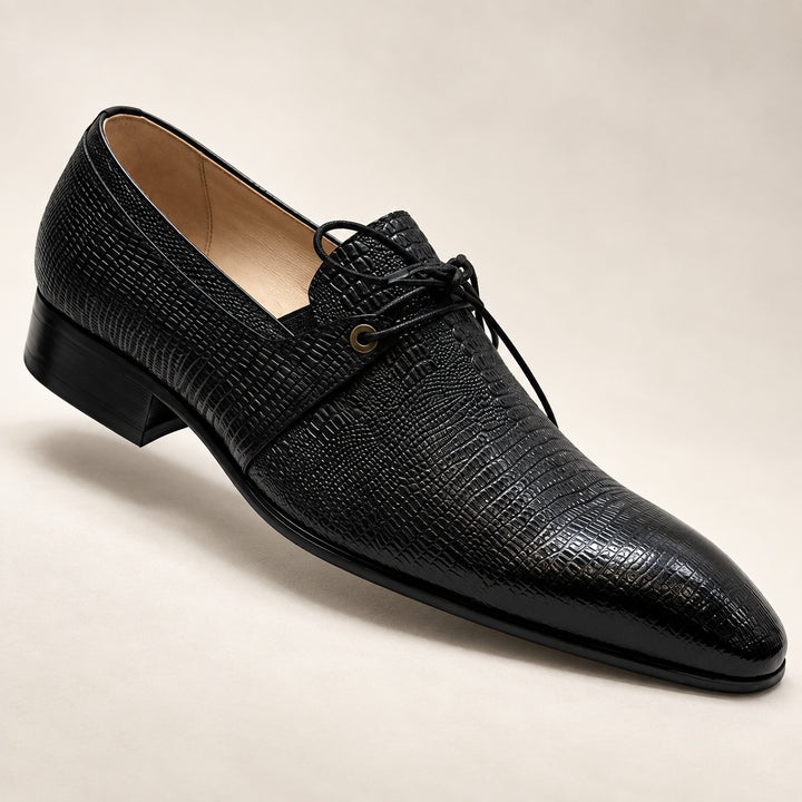 Lacerta Cap-Toe Derby — ce_metastatic_01