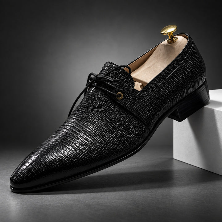 Lacerta Cap-Toe Derby — ce_angle_01