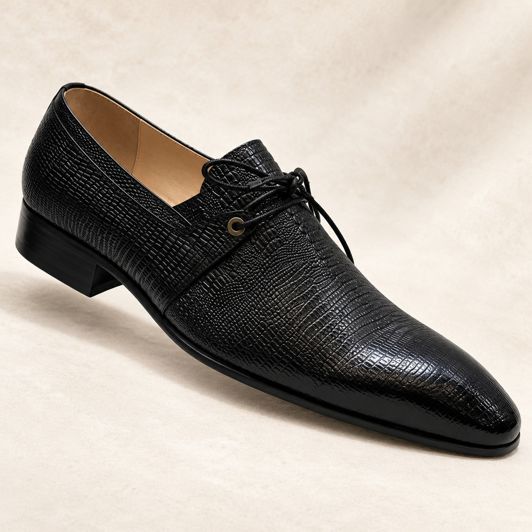 Lacerta Cap-Toe Derby — ce_metastatic_01
