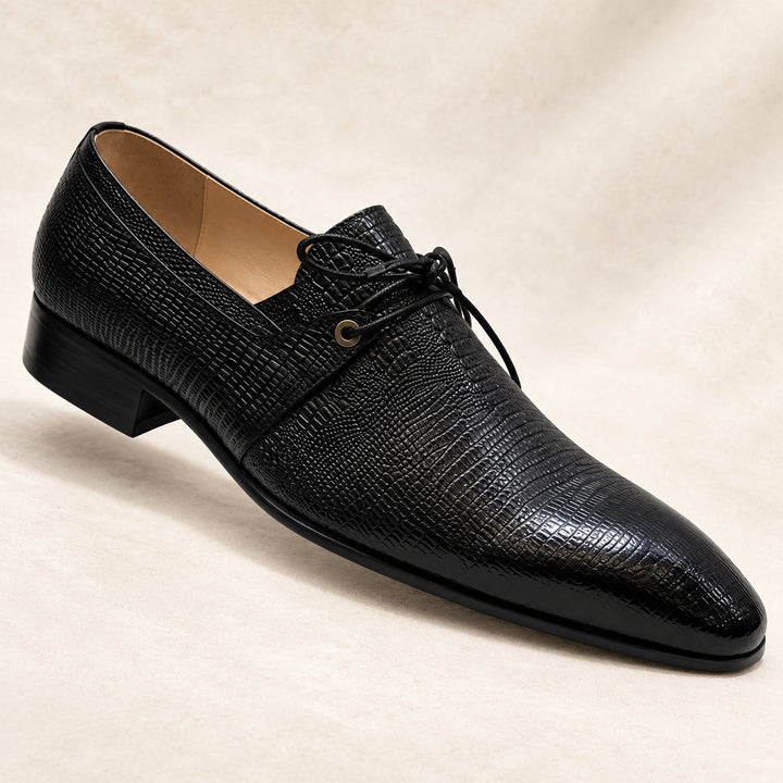Lacerta Cap-Toe Derby — ce_metastatic_01