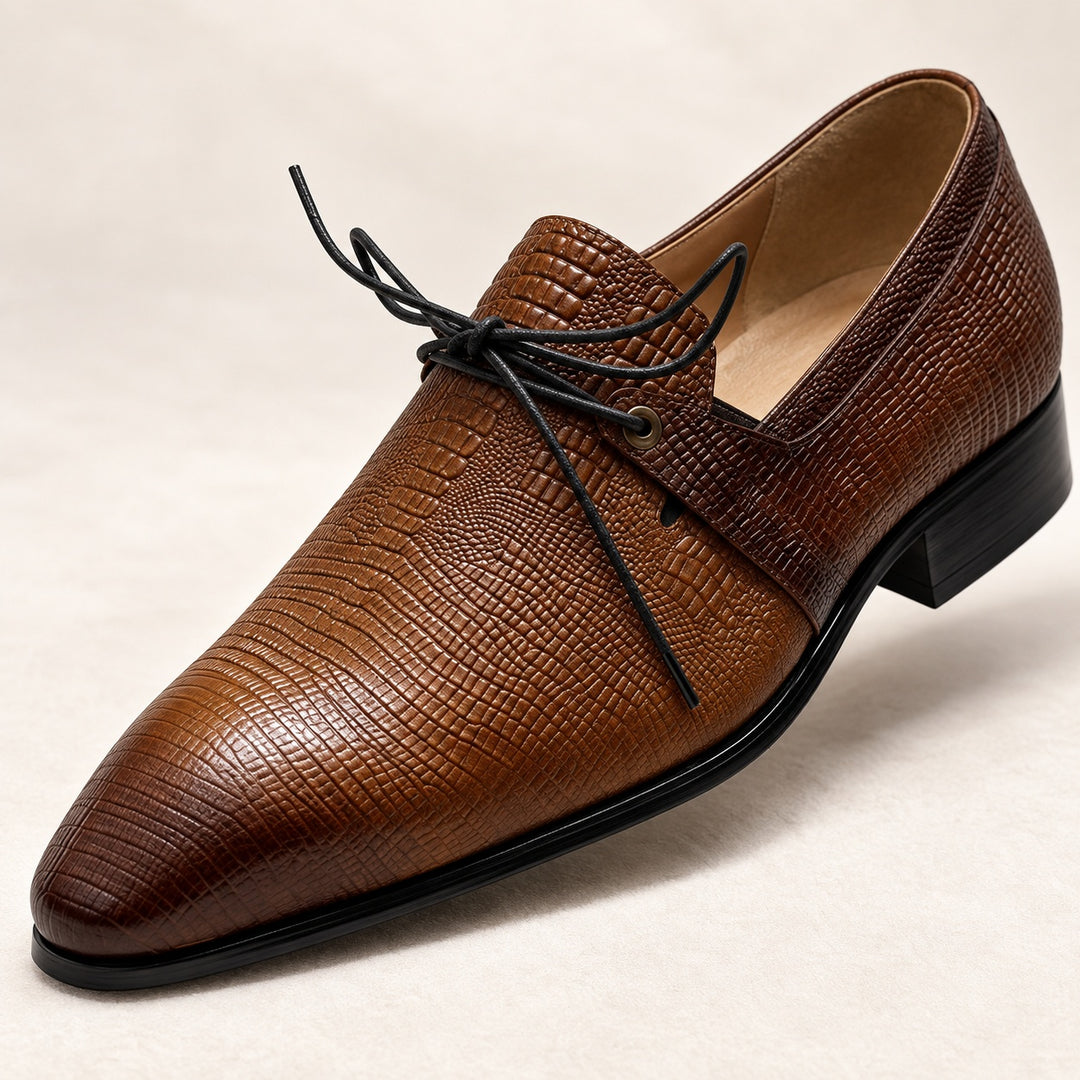 Lacerta Cap-Toe Derby — ce_metastatic_01