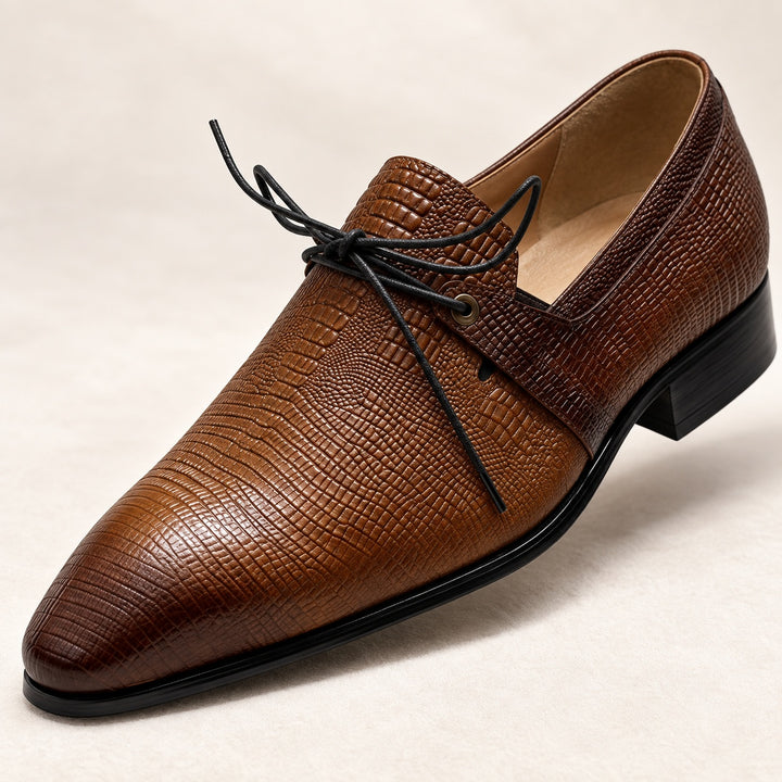 Lacerta Cap-Toe Derby — ce_metastatic_01