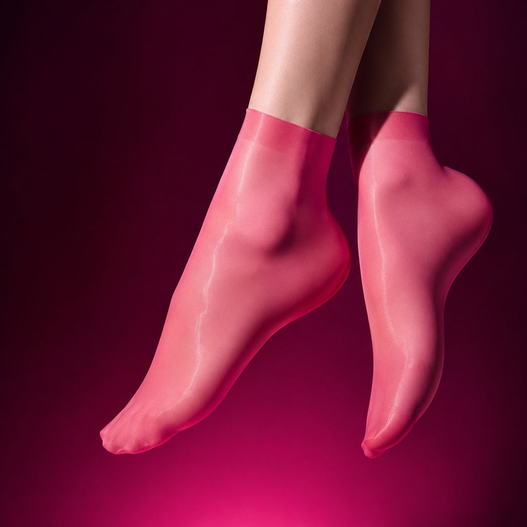 Lucenta Sheer Ankle Socks — ce_metastatic_02