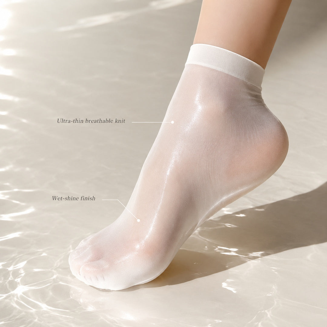 Lucenta Sheer Ankle Socks — ce_metastatic_05