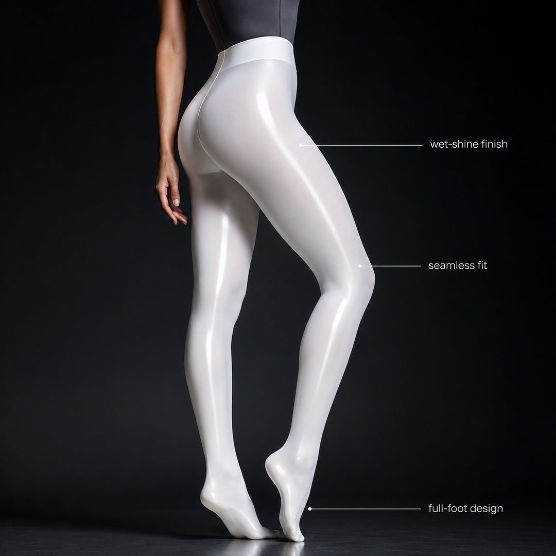 Lucentezza Glossy Seamless Tights — ce_metastatic_02