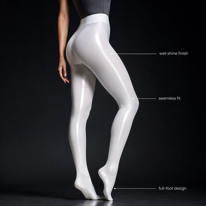 Lucentezza Glossy Seamless Tights — ce_metastatic_02