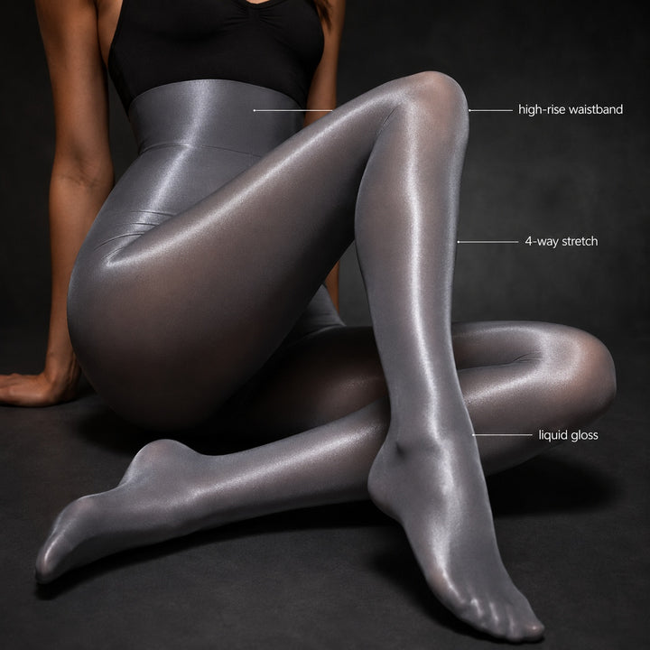 Lucentezza Glossy Seamless Tights — ce_metastatic_08