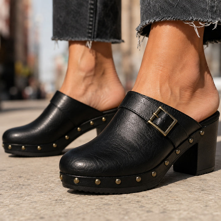 Maestra Rivet Mules — ce_brooklyn_s1_01