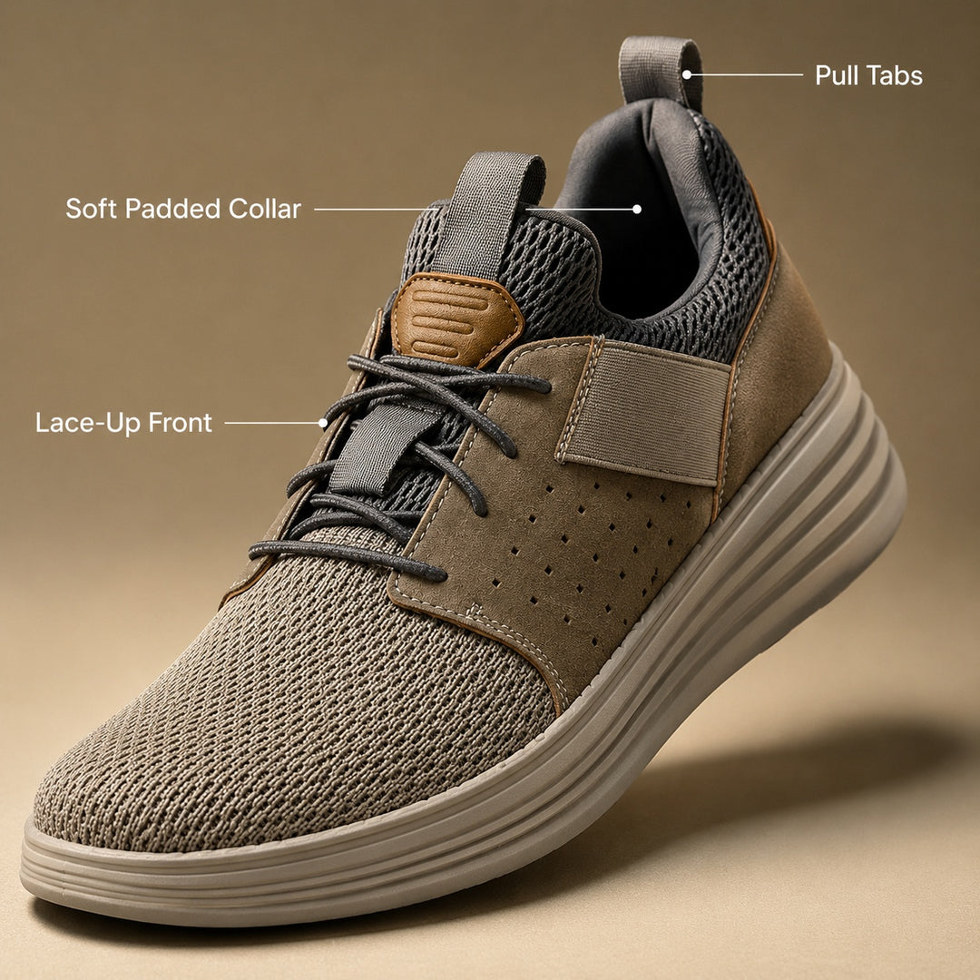 Maglina Knit Sneakers — ce_metastatic_01