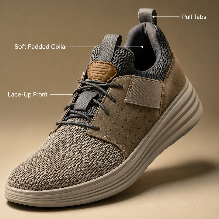 Maglina Knit Sneakers — ce_metastatic_01