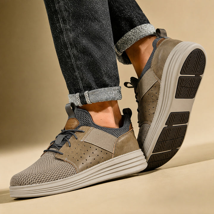 Maglina Knit Sneakers — ce_metastatic_02