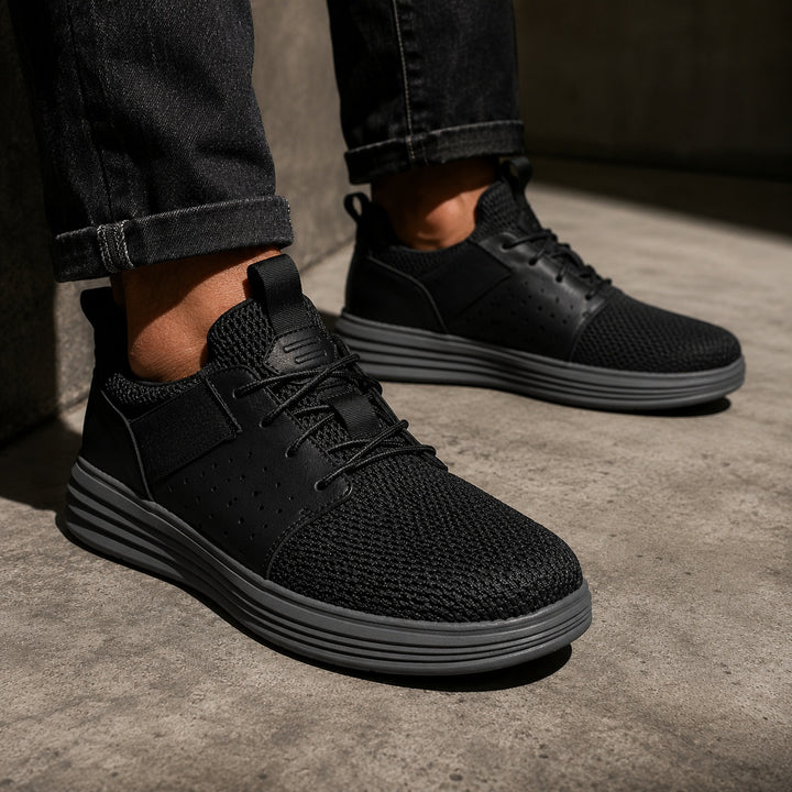 Maglina Knit Sneakers — ce_metastatic_04