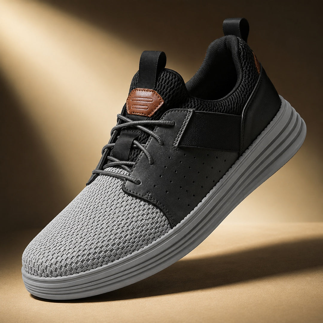 Maglina Knit Sneakers — ce_metastatic_05