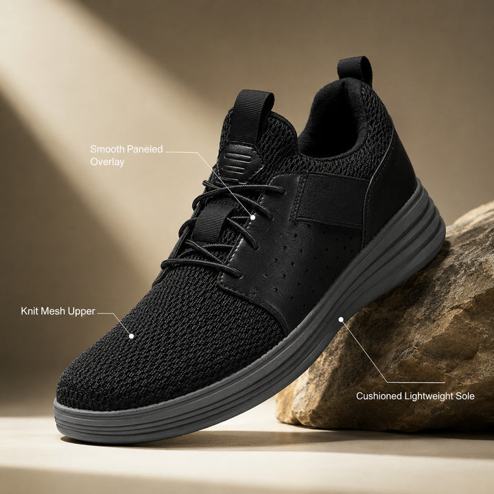 Maglina Knit Sneakers — ce_metastatic_06