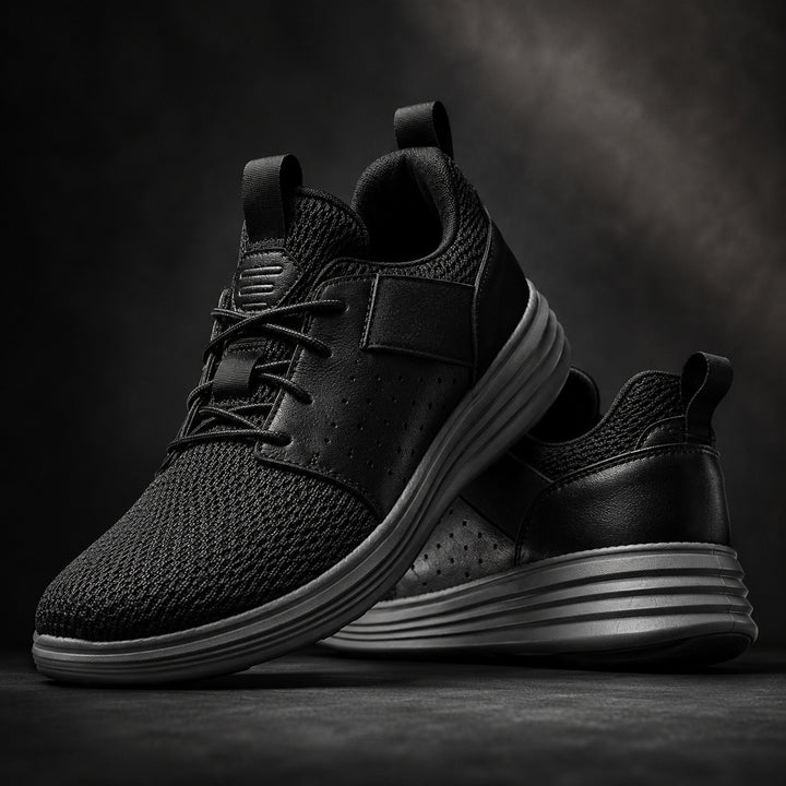 Maglina Knit Sneakers — ce_metastatic_07