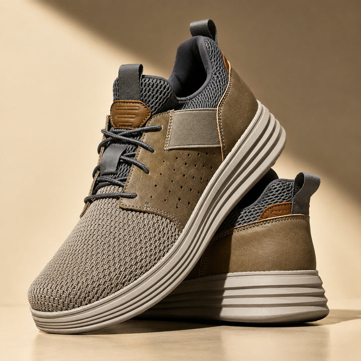 Maglina Knit Sneakers — ce_metastatic_08