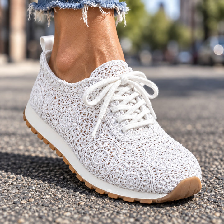 Mandala Crochet Sneakers — ce_brooklyn_s2_01