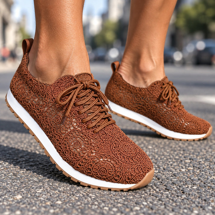 Mandala Crochet Sneakers — ce_brooklyn_s1_01