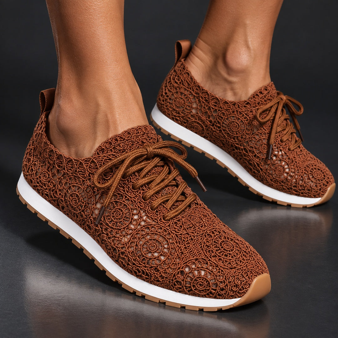 Mandala Crochet Sneakers — ce_brooklyn_s3_01