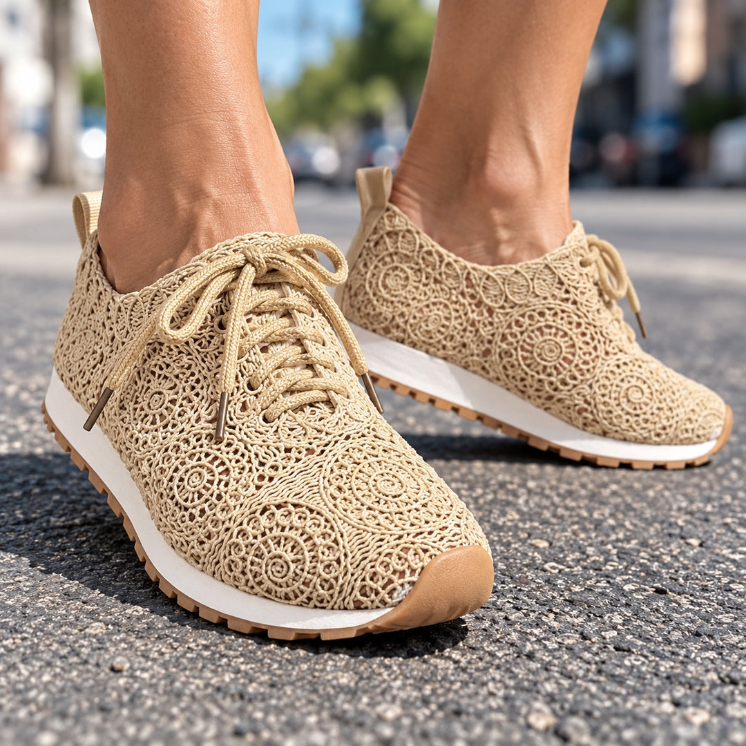 Mandala Crochet Sneakers — ce_brooklyn_s1_01