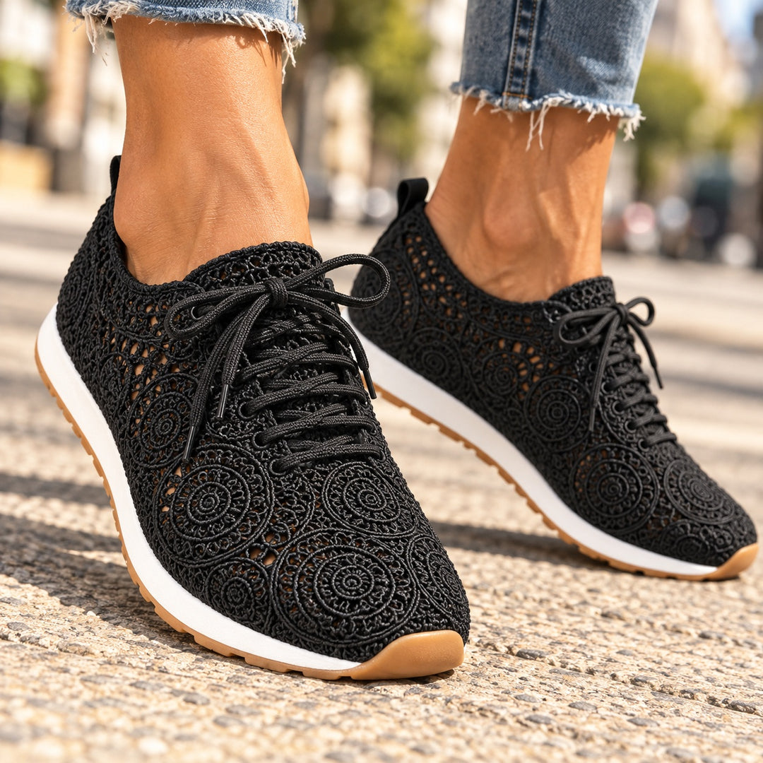 Mandala Crochet Sneakers — ce_brooklyn_s1_01
