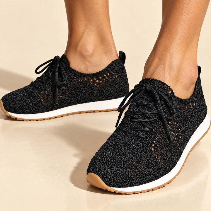 Mandala Crochet Sneakers — ce_brooklyn_s3_01