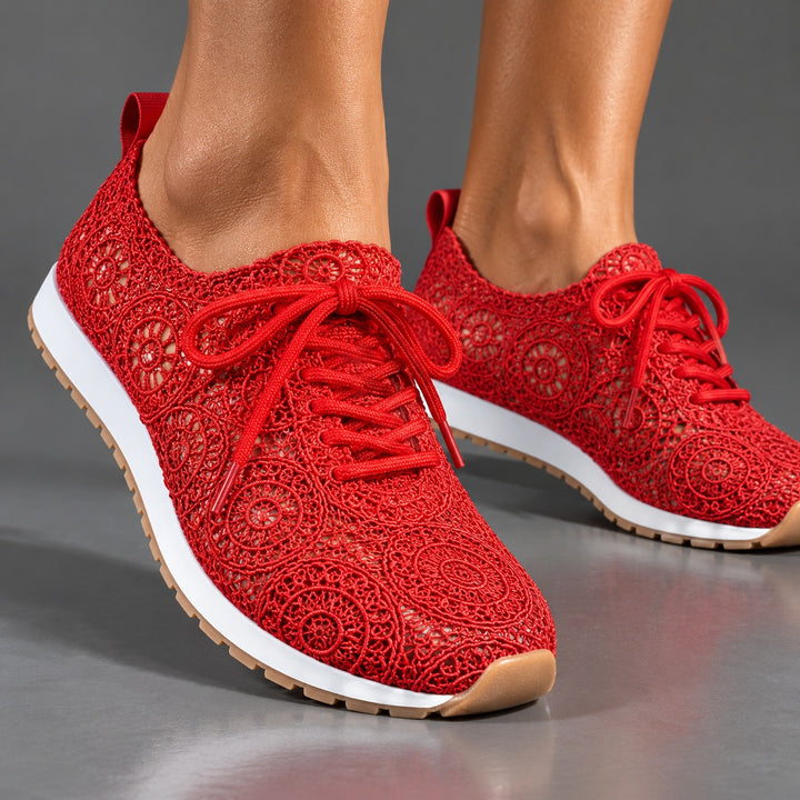 Mandala Crochet Sneakers — ce_brooklyn_s3_01