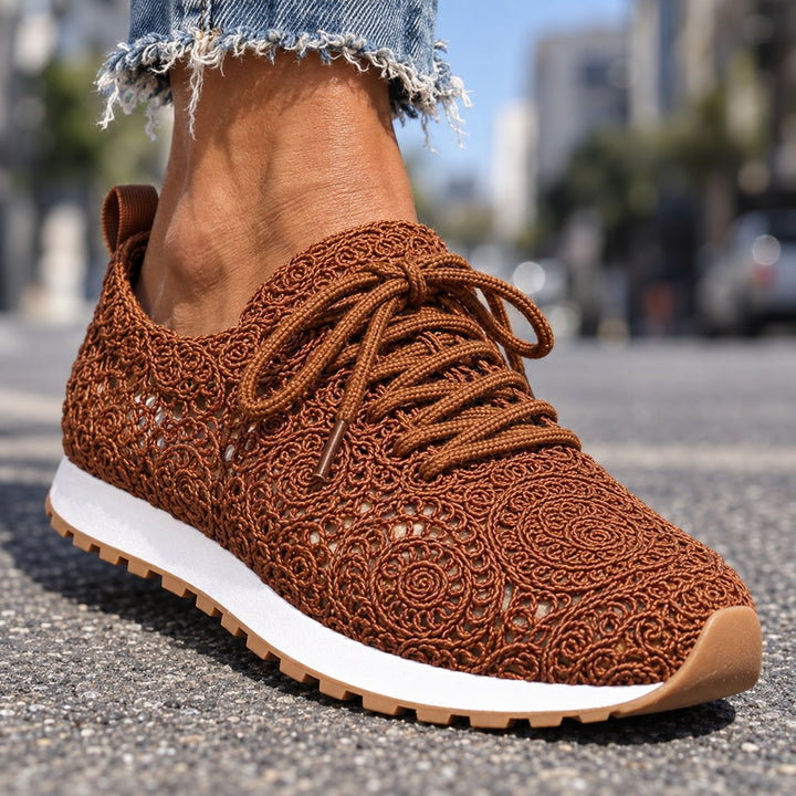 Mandala Crochet Sneakers — ce_brooklyn_s2_01